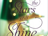 where the stars still shine: we’re all over this cover